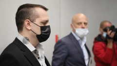BLATO OSLOBAĐA ZORANA?! Ključni dokaz tužilaštva protiv Marjanovića za ubistvo supruge pao u vodu