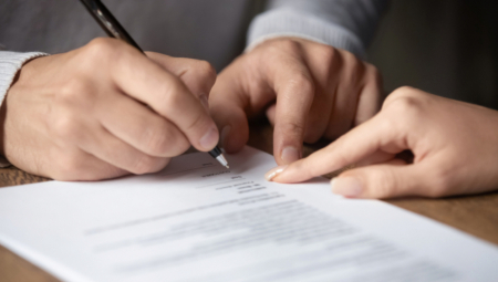 KAZNE SU I DO 50.000 DINARA Ako na popisu nećete da odgovorite na ova pitanja