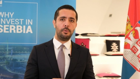 MOMIROVIĆ ODGOVORIO N1: Samo politički spin majstori mogu da daju takav naslov