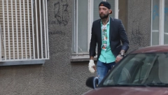 ALO! OTKRIVA! Evo gde se nalazi diskvalifikovani zadrugar nakon bega iz rijalitija, jedan detalj ga odao!