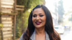 IZGLEDA KAO BOGINJA! Ceca pokazala savršeno izvajano telo i poslala snažnu poruku sa egzotične destinacije!