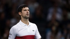 OGLASIO SE NOVAK POSLE POBEDE! Đoković otkrio koji su mu planovi do kraja sezone i ponovo oduševio celu Srbiju!