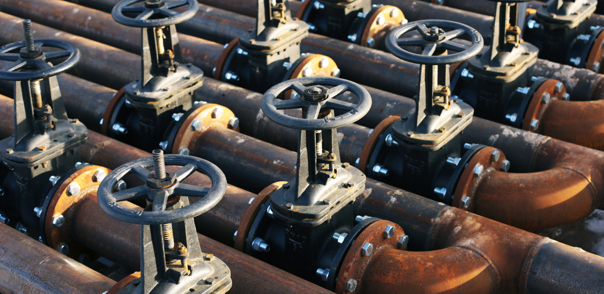 POČELA SANACIJA GASOVODA U BUGARSKOJ Eksplozija bila prilično ozbiljna, najbitnije da nema nastradalih