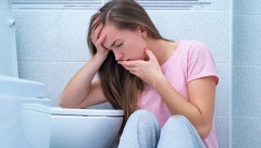 Imate jutarnju mičninu? Evo šta sve može da bude uzrok, a nije reč o trudnoći