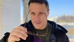 PLANIRA INOSTRANU KARIJERU Andrija Milošević priznao o čemu mašta: TI LJUDI PRIPADAJU VRHU NAJMOĆNIJIH