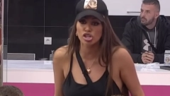 DALILA KONAČNO PRIZNALA U KOM TRENUTKU JOJ SE DEJAN ZGADIO Car joj se svideo mnogo ranije, a ona ga je sve vreme testirala! (VIDEO)
