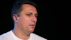 HIT SNIMAK Andrija Milošević usijao društvene mreže, svi komentarišu ovo (VIDEO)