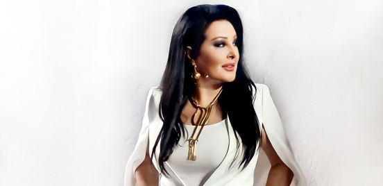 OVO JE ĆERKA DRAGANE MIRKOVIĆ Godinama je nije bilo u javnosti, izrasla je u pravu lepoticu, a destinacije koje obilazi oduzimaju dah (FOTO)