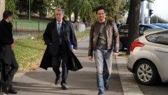 MOŽE LI BIZARNIJE Miškovići iskeširali papreno skupu četku za wc šolju, košta skoro 800 evra, ali tu nije kraj rasipanju bogatstva imućne porodice!