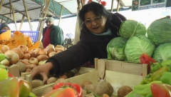 ZRNO-DINAR Ovi poljoprivredni proizvodi su poskupeli