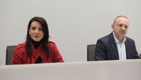 Đilasovski mediji vrše pritisak na pravosuđe zbog Čumetovog i Keljmendijevog batinaša!