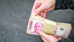 KAKO DO OTPREMNINE? Ne može biti manja od 170.000 dinara, a u ovom slučaju primićete i više