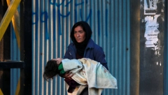 SAMO DOMAĆA VALUTA! Talibani najavili zabranu upotrebe deviza u Avganistanu