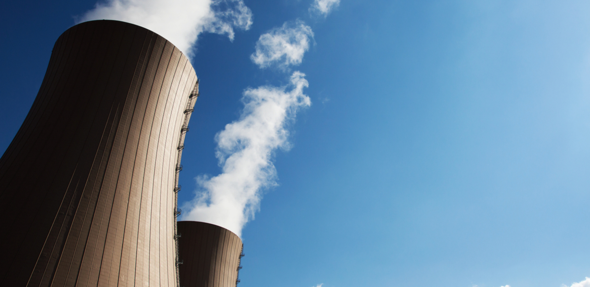 Nuklearka u Emiratima proizvodiće 85 odsto čiste energije do 2025.godine