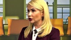 TEPIĆ SPINUJE VESTI Božić: Neviđeno si zla, šta misliš i šta želiš svojim sunarodnicima jasno je kao dan!