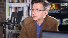 PROFESOR KOVIĆ O POLITICI LONDONA Kad su nam Britanci bili saveznici, onda su nas ostavljali na cedilu