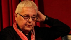 BRANKU CVEJIĆU SE BORE ZA ŽIVOT Poznati glumac priključen na kiseonik!