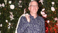 DEJAN CUKIĆ OTKRIO NEVEROVATNU PRIČU: Da moj deda nije zakasnio na Titanik, ja danas ne bi postojao!