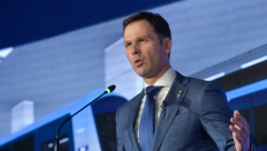 SUTRA JE ISTORIJSKI DAN ZA SRBIJU Ministar Mali najavio: Sve je spremno!