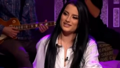 DARKOVA DEVOJKA POBEGLA IZ RODNOG MESTA! Barbara nije mogla više da izdrži, a sada je otkriven i razlog!