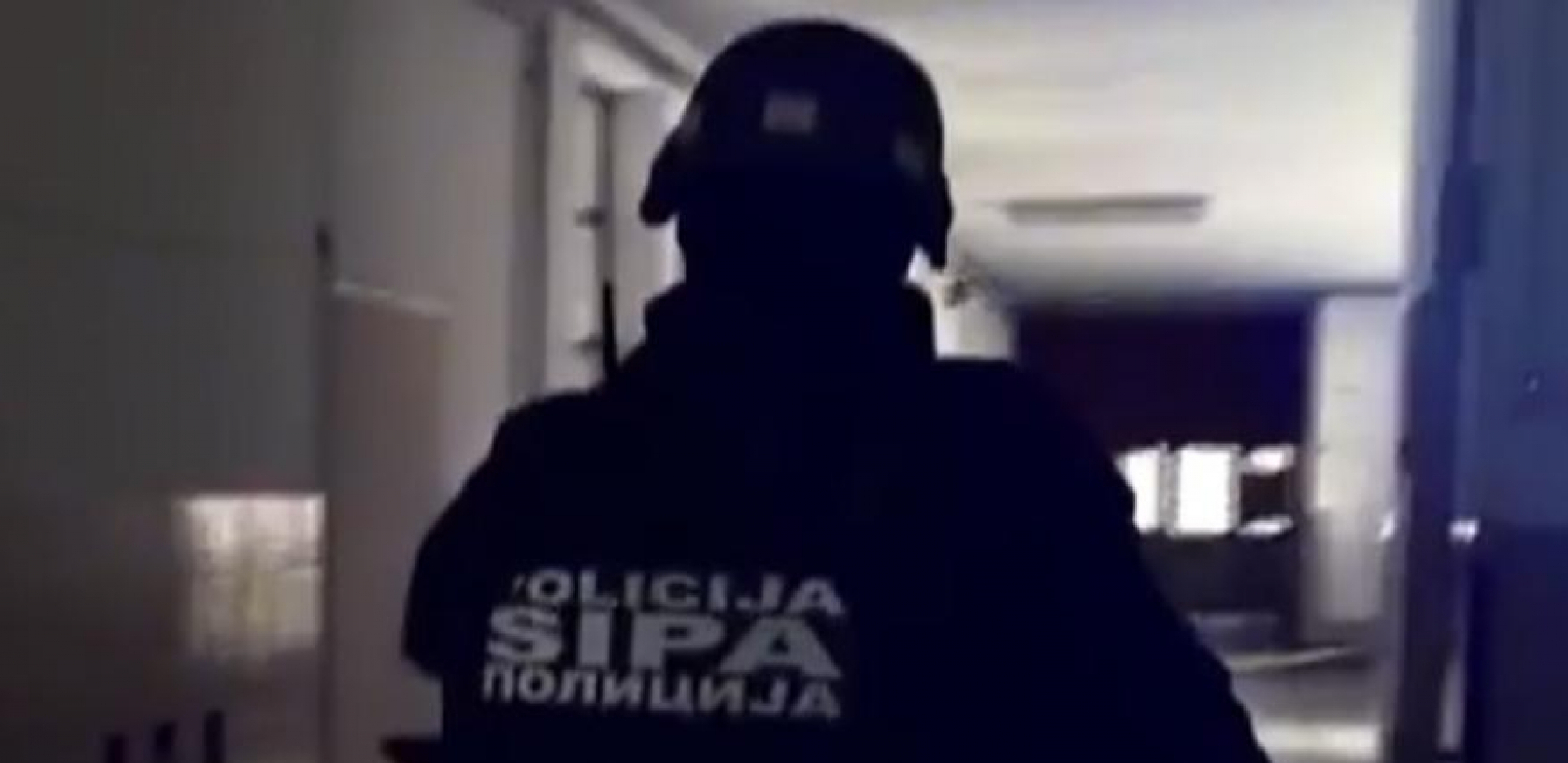 PRETRESI NA 15 LOKACIJA: Velika akcija SIPE u BiH