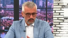 RODITELJI SU ČESTO SARADNICI Borojević: U Srbiji postoji preko 100.000 korisnika, uhapšeni pedofili se povezivali putem vremenske prognoze!