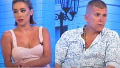 "POČELA SAM DA SE TRESEM, IMALA SAM PANIČNI NAPAD" Teodora Bilanović optužila Čorbu za nasilje: Zbog maltretiranja sam završila kod psihologa