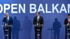 CEMI: Više od 40 odsto građana CG za priključenje Otvorenom Balkanu, među mladima taj procenat preko 50 posto