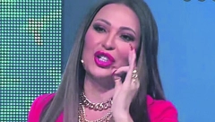 ONA JE ODBILA CECU ZA DUET Ražnatovićka priznala da je imala žarku želju da zapeva sa ovom koleginicom, ali da ona nije pristala!