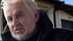 SPREMAN SAM DA GA TUŽIM! Dalilin otac progovorio o optužbama i uvredama koje mu je uputio Filip Car!