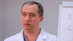 ČUVENI RUSKI DOKTOR OTKRIVA Evo koji je normalan krvni pritisak u zavisnosti od godina, PROVERITE vaš