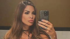 HITNO SE OGLASILO MINISTARSTVO UNUTRAŠNJIH POSLOVA Ovo je istina o slučaju Olje Crnogorac!