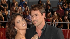 SESTRA MARKA JARIĆA PROGOVORILA O ADRIANI LIMI I dalje je viđa, a žali zbog jedne stvari!