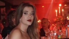 MISLILA SAM DA ĆU UMRETI Kija Kockar kolabirala: Našli su me onesvešćenu u garaži