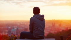 IMAM 28 GODINA I JOŠ SAM NEVIN Fakultet, posao, usamljenost, tužna priča ovog momka izjeda mnoge, a mladost prođe