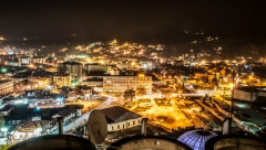 Dan žalosti u Novom Pazaru zbog teške saobraćajne nesreće