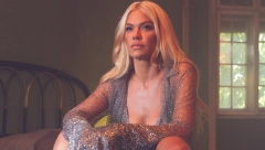 NAKON 21 GODINU KARIJERE SAOPŠTILA TUŽNU VEST! Nataša Bekvalac presekla, svi se pitaju šta je razlog ovoj njenoj odluci!