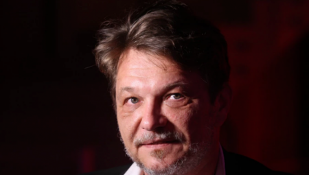 DETALJI KOJE JE PREĆUTALA Bjela snima film o Pink Panterima, a evo ko će glumiti Oliveru Ćirković!