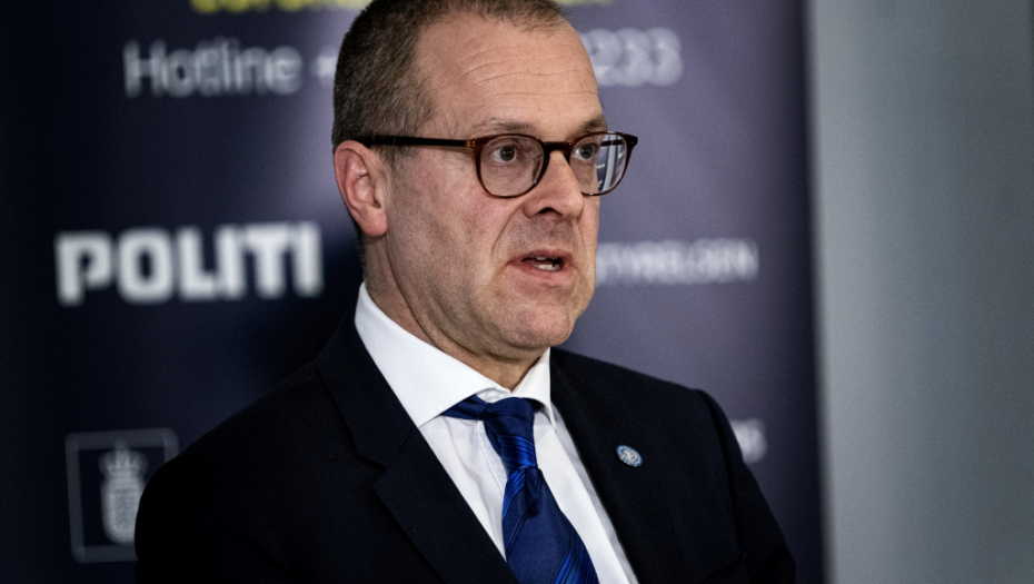 KIJEV ZAHTEVA HITAN SASTANAK SA REGIONALNIM DIREKTOROM SZO: Posledice ruskog napada moraju biti ispitane