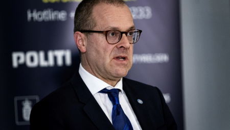 OGLASIO SE ŠEF SZO Ozbiljno zabrinjava jedna pojava u Evropi!