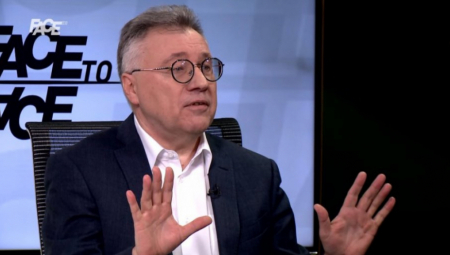 ZAPAD KORISTI UKRAJINCE KAO TOPOVSKO MESO Rusija nikako ne može biti poražena