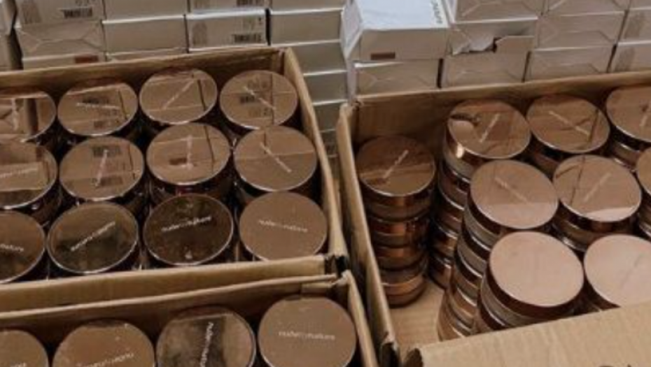 NOVA ODLUKA EU: Sledi masovno povlačenje ovih proizvoda