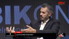 KOSOVSKI ANALITIČARI UPALILI ZVONO ZA UZBUNU Kosovo nije pozvano na samit koji organizuju SAD