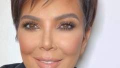 OVAKO JE KADA RADITE ZA KARDAŠIJANOVE! Oni su pakleno uspešni, a njihovi bivši saradnici otkrili pikanterije iz života slavne rijaliti porodice!