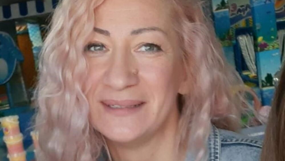 NESTALA ANA STOJKOVIĆ Blizu mosta pronađena parkirana kola