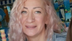 NESTALA ANA STOJKOVIĆ Blizu mosta pronađena parkirana kola