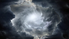 UKLJUČEN NARANDŽASTI METEO-ALARM Evo u kojim delovima Srbije je opasno i  potencijalno opasno vreme