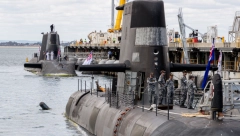 BRITANCI NAPRAVILI UŽASNU GREŠKU Super lepkom popravljali nuklearni reaktor