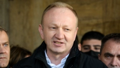 ALO! OTKRIVA PREDSEDNIK SSP STRAHUJE DA ĆE MU LIDER SDS UMANJITI PODRŠKU: Đilas besan jer mu je Boris Tadić pomrsio konce!