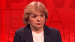 TO JE SVE LAŽNO Dr Grujičić se hitno oglasila: Ogorčena sam i ljuta!